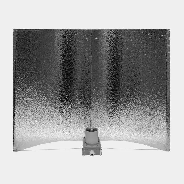 Sicht Adjust-a-Wings Enforcer Reflektoren - Günstig Grow