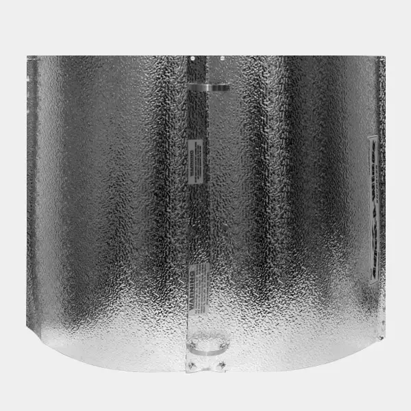 Adjust-a-Wings Enforcer Reflektoren - Günstig Grow