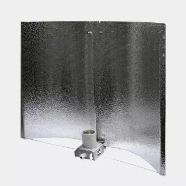 Adjust-a-Wings Enforcer Reflektoren - Günstig Grow