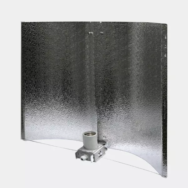 Adjust-a-Wings Enforcer Reflektoren - Günstig Grow