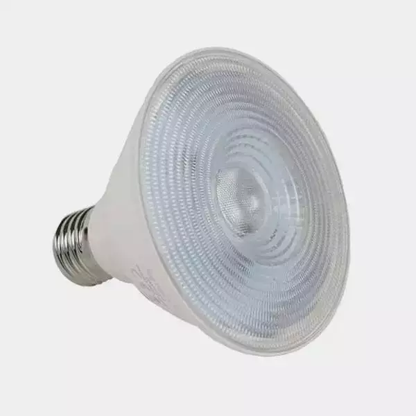 Agrolite Dark Night 20W Glühbirne Grün - GB The Green Brand