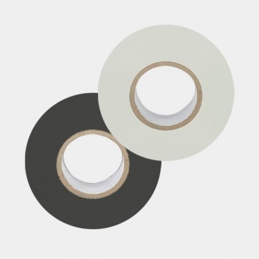 View PVC-Klebeband für verschiedene Materialien - GB The Green Brand
