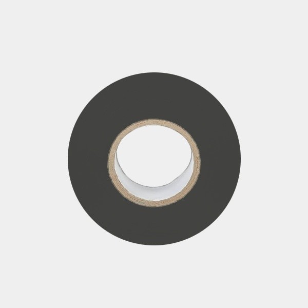 PVC-Klebeband