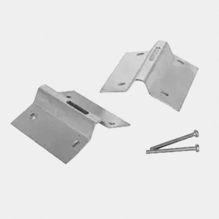 Cooltube-Umrüstkit für Adjust-a-Wings - Günstiges Wachstum