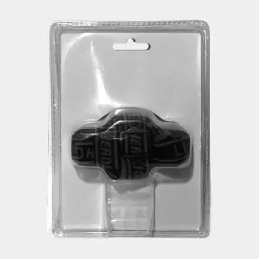 Frontale LED-Kopflampe Grünes Licht - Günstig Grow