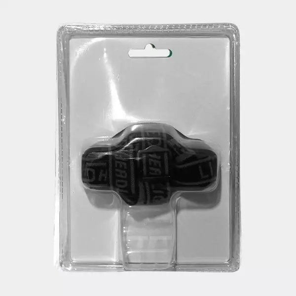 Frontale LED-Kopflampe Grünes Licht - Günstig Grow