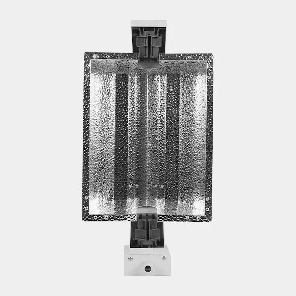 Sicht Hortilux DE Solux Reflektor kaufen - GB The Green Brand