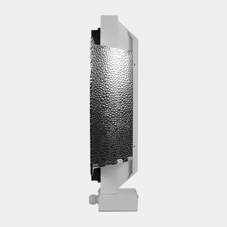 Hortilux DE Solux Reflektor kaufen - GB The Green Brand