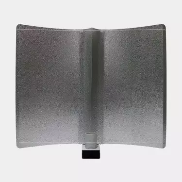 Reflector Pearl Pro XL für Indoor-Kulturen - GB The Green Brand