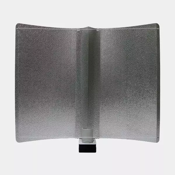 Reflector Pearl Pro XL für Indoor-Kulturen - GB The Green Brand