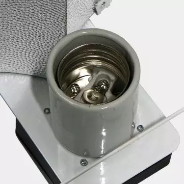 Reflector Pearl Pro XL für Indoor-Kulturen - GB The Green Brand