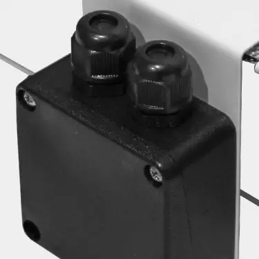 Reflector Pearl Pro XL für Indoor-Kulturen - GB The Green Brand