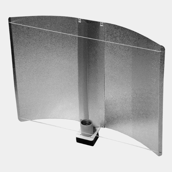 Reflector Pearl Pro XL für Indoor-Kulturen - GB The Green Brand