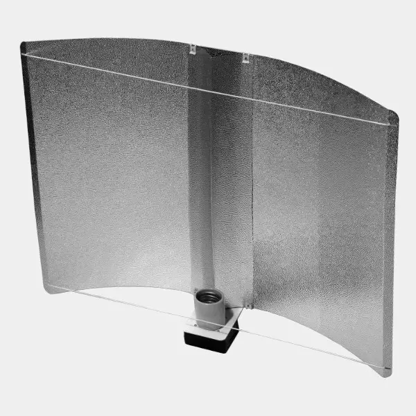 Reflector Pearl Pro XL für Indoor-Kulturen - GB The Green Brand