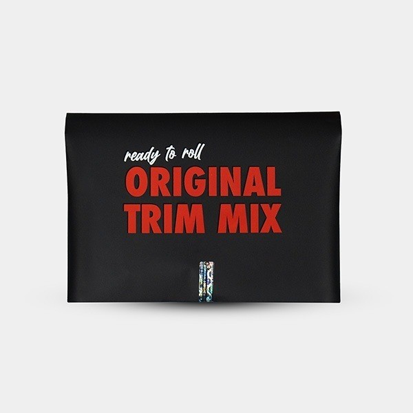 Original Trim Mix Only CBD 20 g