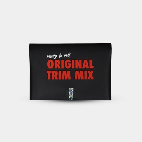 Original Trim Mix Only CBD 10 g