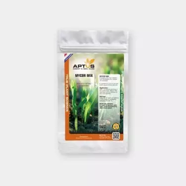 Mycor Mix von Aptus Holland Nutrients - Günstig Wachsen