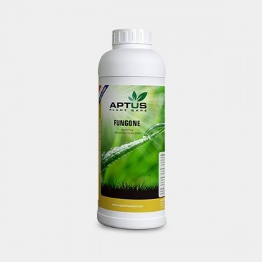 View Fungone von Aptus Professional Nutrients - Günstig wachsen