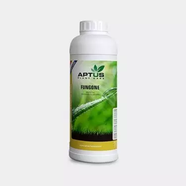 Fungone von Aptus Professional Nutrients - Günstig wachsen
