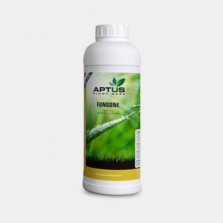 Fungone von Aptus Professional Nutrients - Günstig wachsen