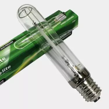 Agrolite SHP Mischbirne