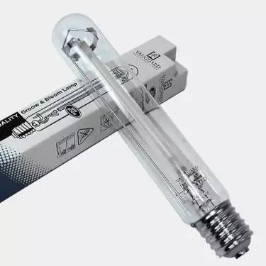 Vanguard Horti Max 600W Glühbirne - Günstig Grow