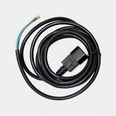 View Plug-and-play-Kabel