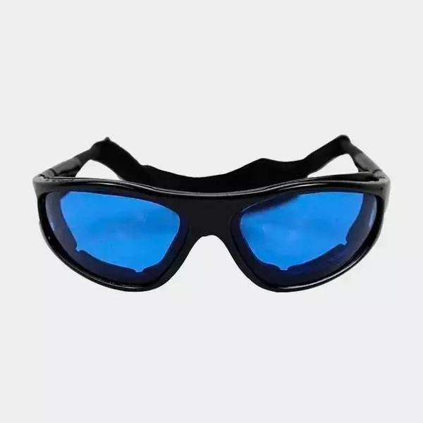 ClearPro Schutzbrillen für Scheinwerfer - GB The Green Brand