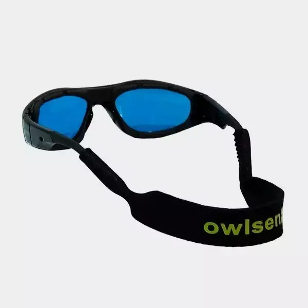 ClearPro Schutzbrillen für Scheinwerfer - GB The Green Brand