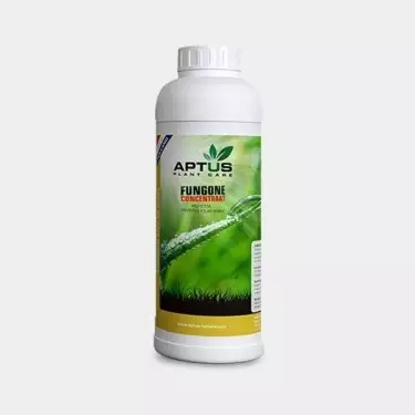 Fungone Konzentrat von Aptus Holland - Günstig wachsen
