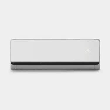 Klimaanlage 3000 Kalorien split