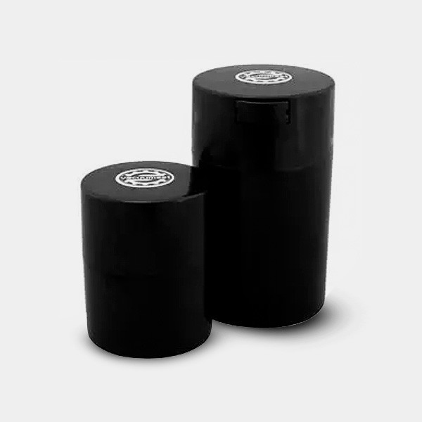Vakuumdosen-Set