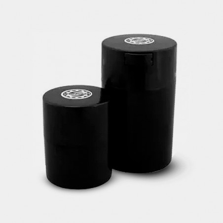Vakuumdosen-Set