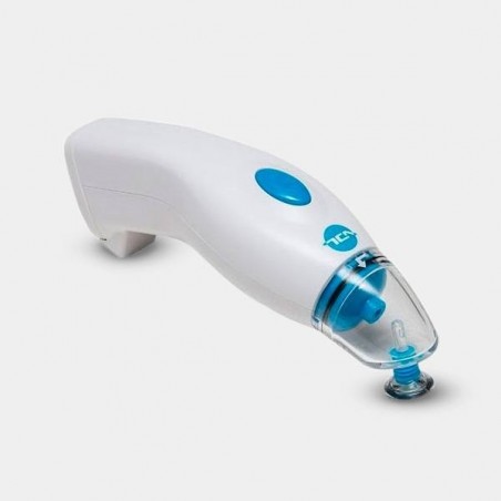 Vacumax Vakuumiergerät