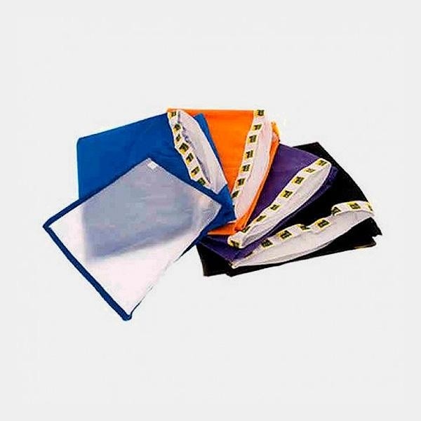 View Pure Factory Extraktionskit - 4 Taschen - GB The Green Brand