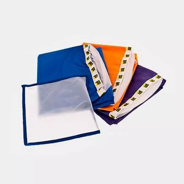 Pure Factory Kit 3 Beutel (Eisextraktion)