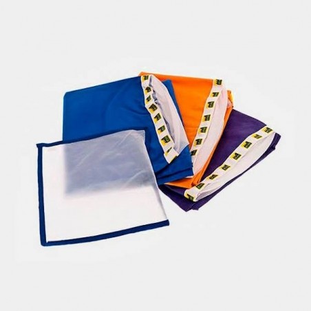 Pure Factory Kit 3 Beutel (Eisextraktion)