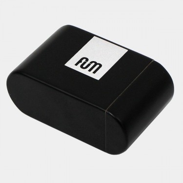 Fum Box Mini