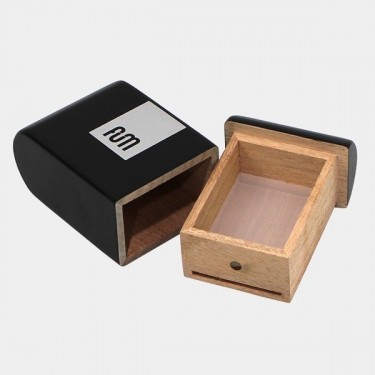 Fum Box Mini