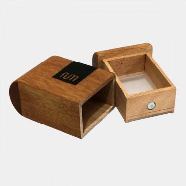 Fum Box Mini