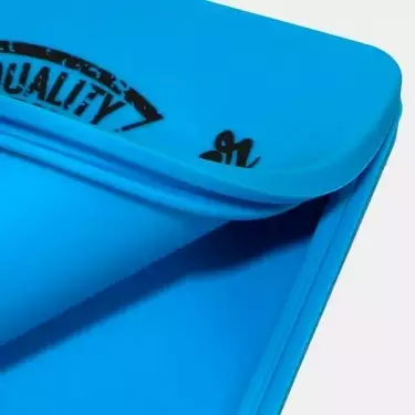 Silikon-Slab-Case-Tablett