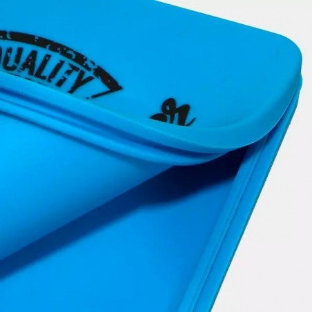 Silikon-Slab-Case-Tablett