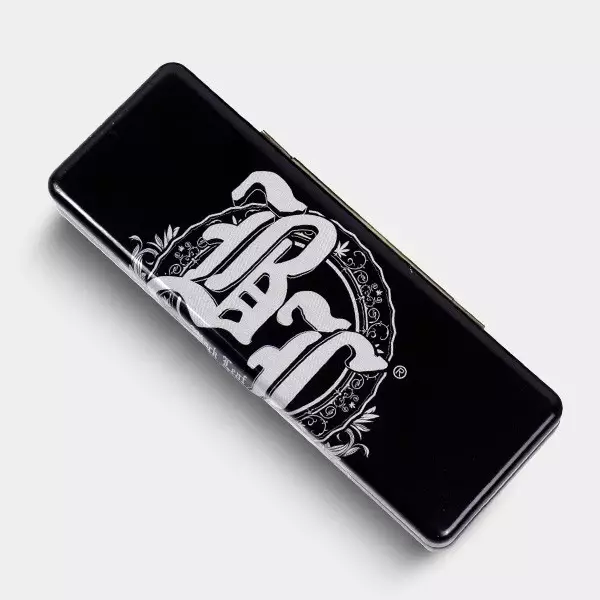 Black Leaf Filterdose