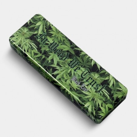 Black Leaf Filterdose kaufen - GB The Green Brand