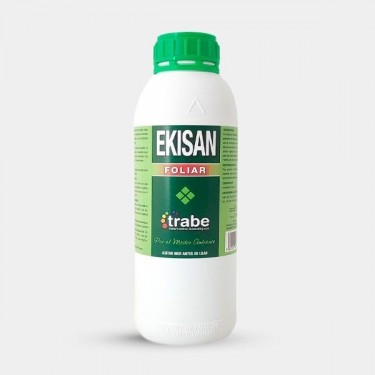 View Ekisan Schachtelhalm-Fungizid von Trabe - Grow Billig