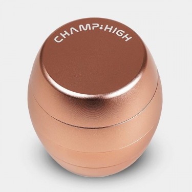 Champ High Grinder Original 40 mm