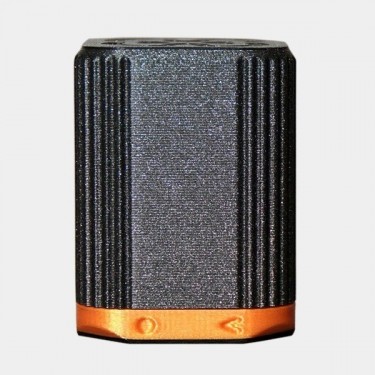 Impossible Tainer von Jano Filters – GB The Green Brand