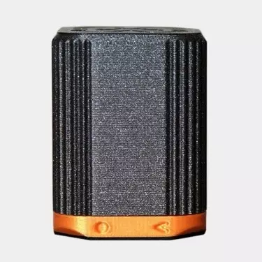 Impossible Tainer von Jano Filtern - GB The Green Brand