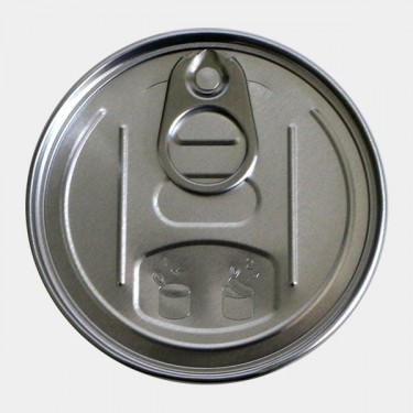 Selbstverriegelnde Dose 100ml PK60 - Billig Wachsen
