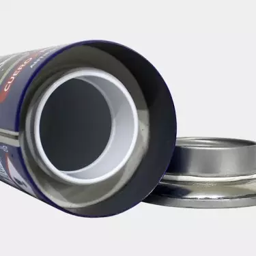 Versteckter Armaturenbrettputzer 20 cm - Günstig wachsen